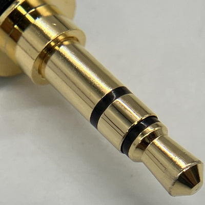 【中古】Solo 【64A-7433】【秋葉原】