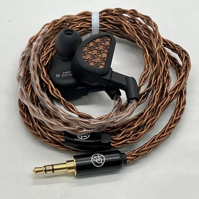 【中古】Solo 【64A-7433】【秋葉原】