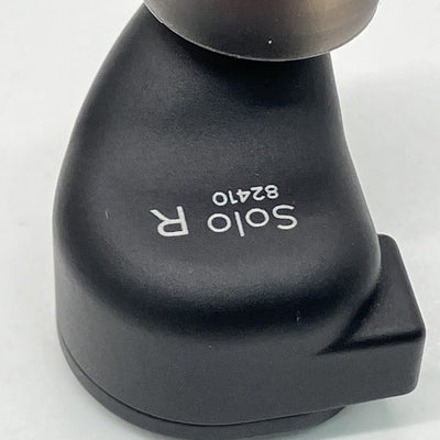 【中古】Solo 【64A-7433】【秋葉原】