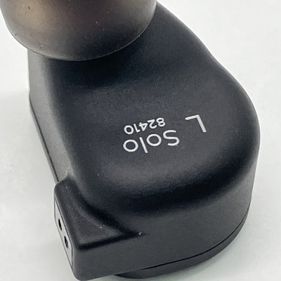 【中古】Solo 【64A-7433】【秋葉原】