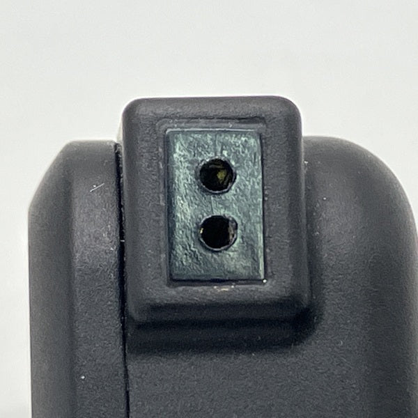 【中古】Solo 【64A-7433】【秋葉原】