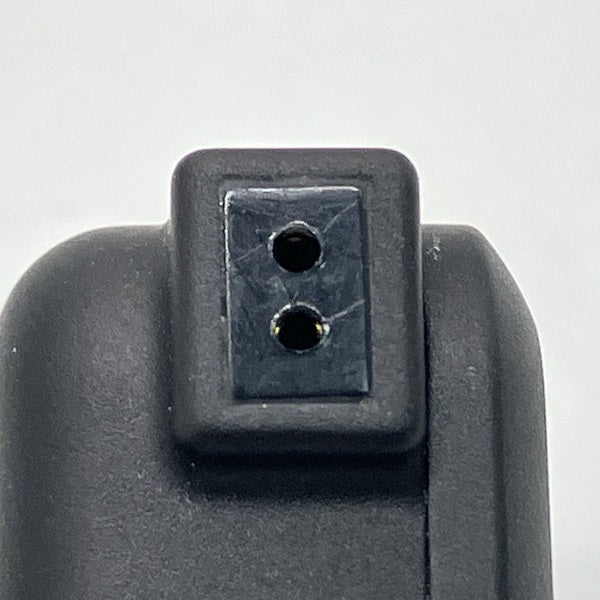 【中古】Solo 【64A-7433】【秋葉原】