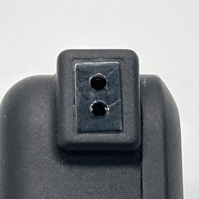 【中古】Solo 【64A-7433】【秋葉原】