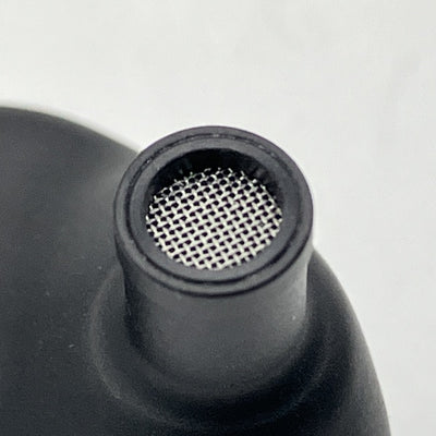 【中古】Solo 【64A-7433】【秋葉原】
