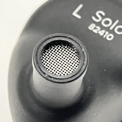 【中古】Solo 【64A-7433】【秋葉原】