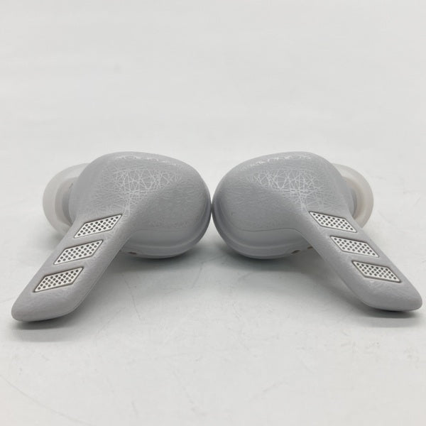 【中古】Z.N.E.01 ANC ライトグレイ【日本橋】