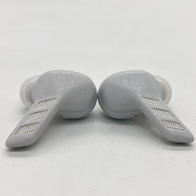 【中古】Z.N.E.01 ANC ライトグレイ【日本橋】