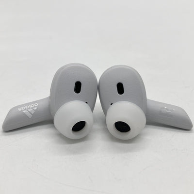 【中古】Z.N.E.01 ANC ライトグレイ【日本橋】