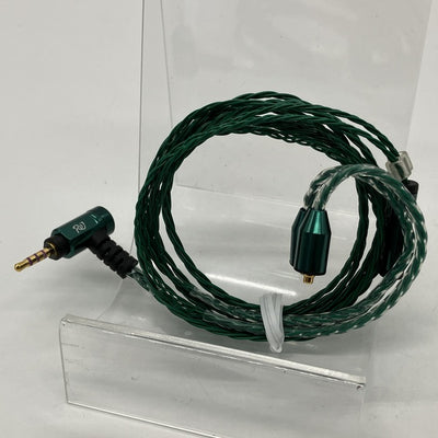 【中古】Palette 8  MX-A BAL Forest Green 【MMCX-A type】【秋葉原】