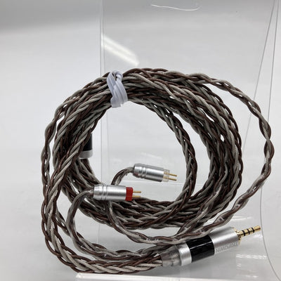 【中古】C8 (2.5mm - 2Pin)【日本橋】