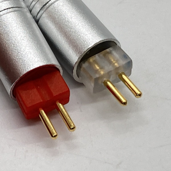 【中古】C8 (2.5mm - 2Pin)【日本橋】