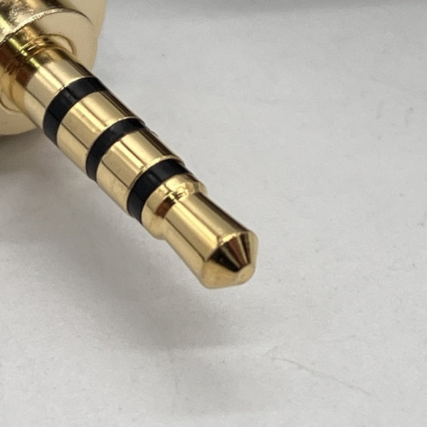 【中古】C8 (2.5mm - 2Pin)【日本橋】