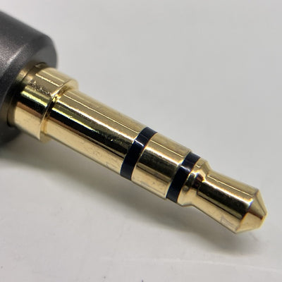 【中古】NA3 Essentials レッド&ホワイト【日本橋】