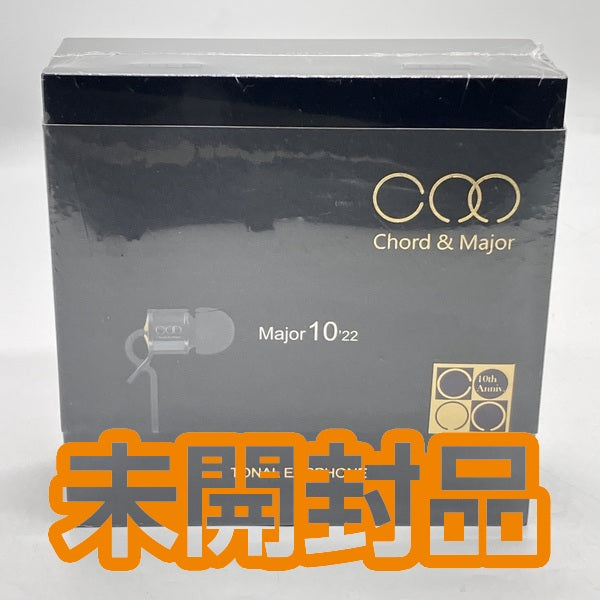 【中古】Major 10’22 Electro Pop【秋葉原】