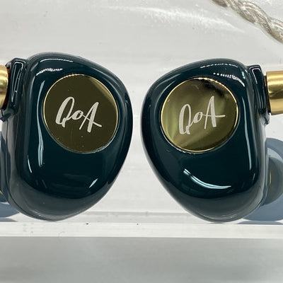 【中古】Gimlet グリーン【秋葉原】