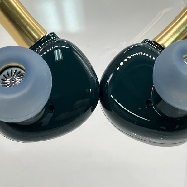 【中古】Gimlet グリーン【秋葉原】