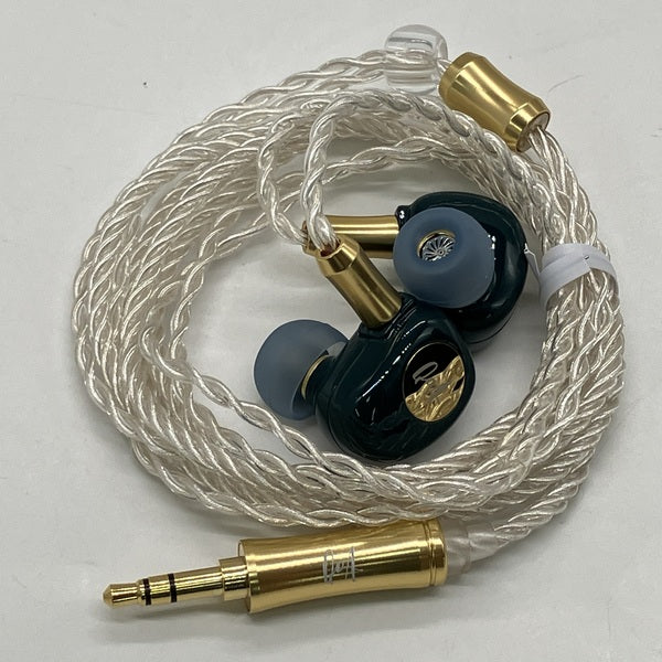 【中古】Gimlet グリーン【秋葉原】