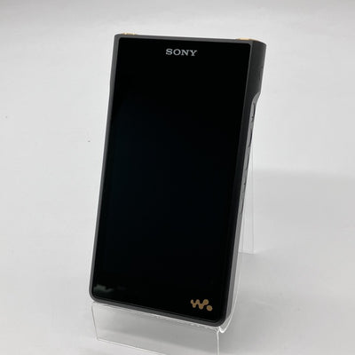 【中古】NW-WM1AM2【仙台】