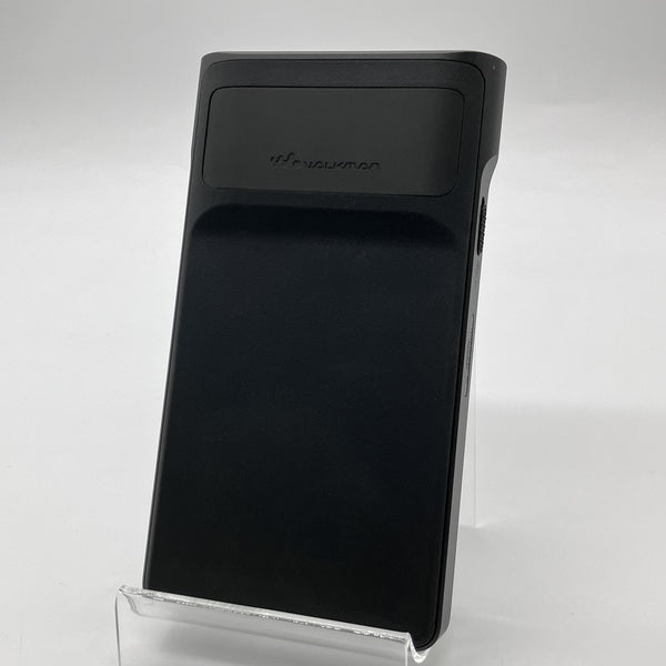 【中古】NW-WM1AM2【仙台】