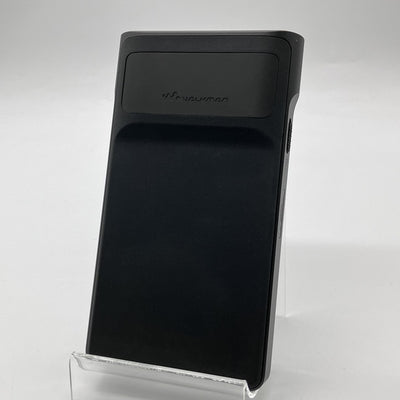 【中古】NW-WM1AM2【仙台】