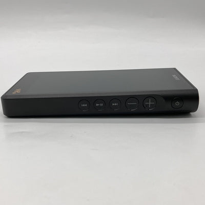 【中古】NW-WM1AM2【仙台】