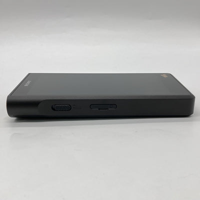 【中古】NW-WM1AM2【仙台】