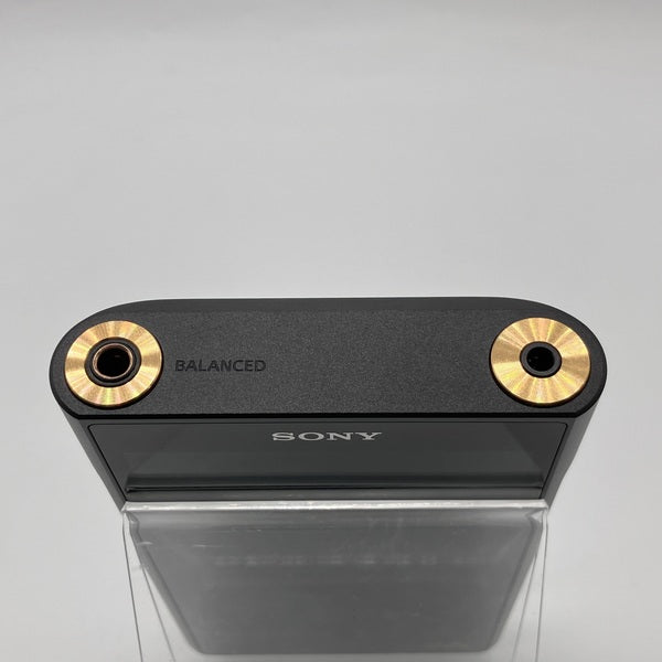 【中古】NW-WM1AM2【仙台】