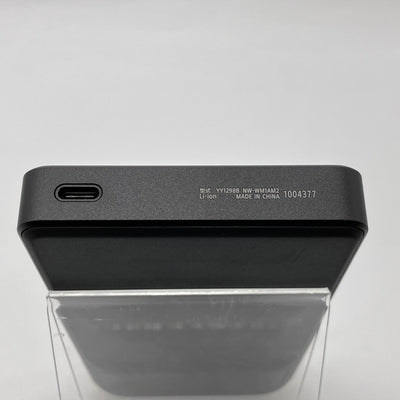 【中古】NW-WM1AM2【仙台】
