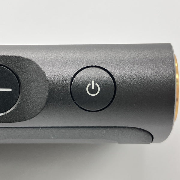 【中古】NW-WM1AM2【仙台】