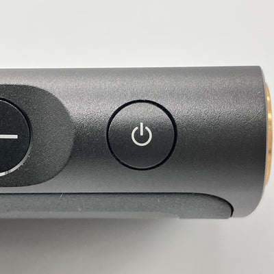 【中古】NW-WM1AM2【仙台】