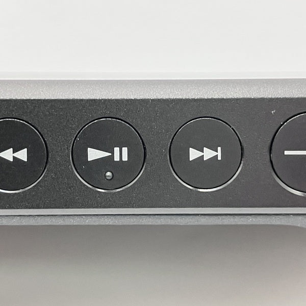 【中古】NW-WM1AM2【仙台】