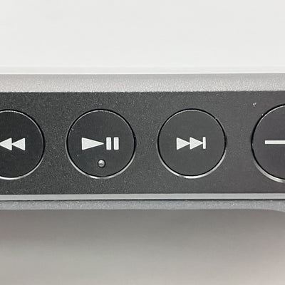 【中古】NW-WM1AM2【仙台】