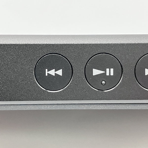 【中古】NW-WM1AM2【仙台】