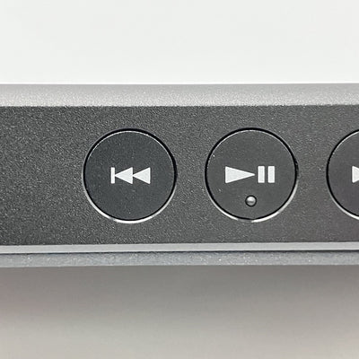 【中古】NW-WM1AM2【仙台】