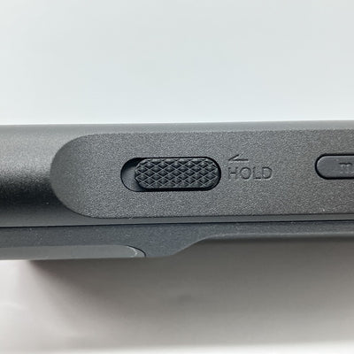 【中古】NW-WM1AM2【仙台】