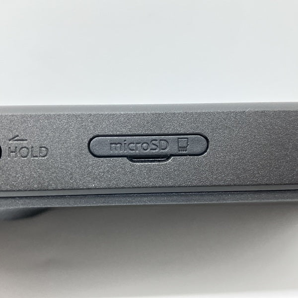 【中古】NW-WM1AM2【仙台】