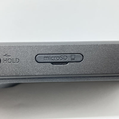【中古】NW-WM1AM2【仙台】