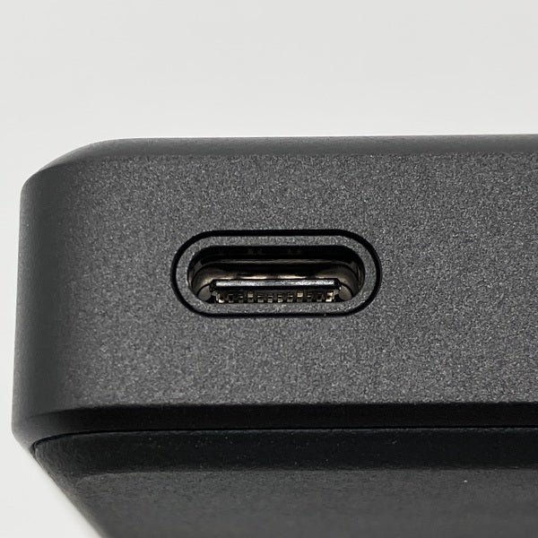 【中古】NW-WM1AM2【仙台】