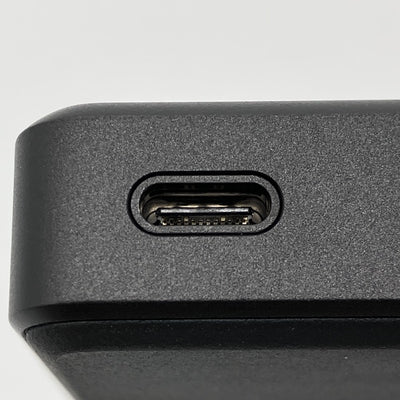 【中古】NW-WM1AM2【仙台】