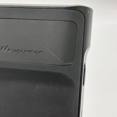 【中古】NW-WM1AM2【仙台】