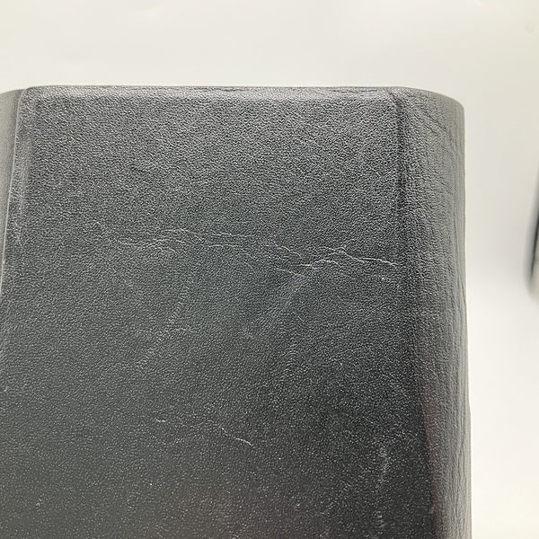 【中古】NW-WM1ZM2/NW-WM1AM2用フラップタイプカーフレザーケース【CP-NWWM2LCF/B】【日本橋】