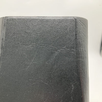 【中古】NW-WM1ZM2/NW-WM1AM2用フラップタイプカーフレザーケース【CP-NWWM2LCF/B】【日本橋】