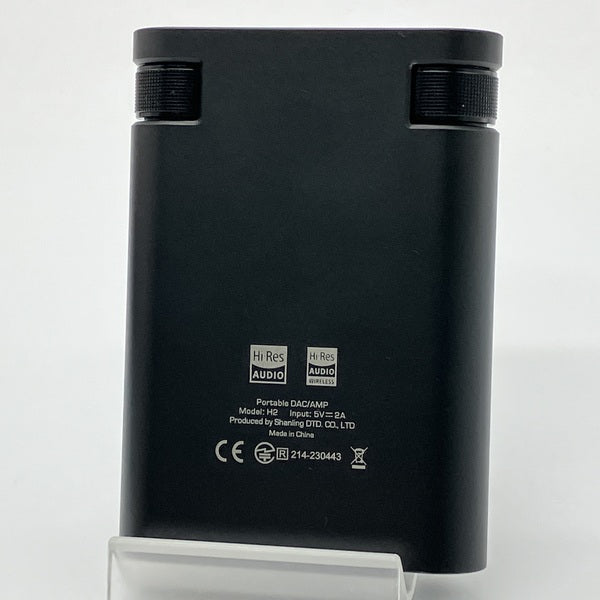【中古】H2 ブラック【名古屋】