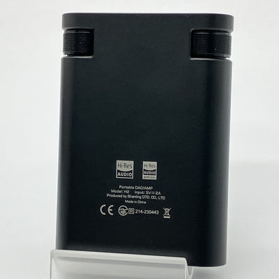 【中古】H2 ブラック【名古屋】