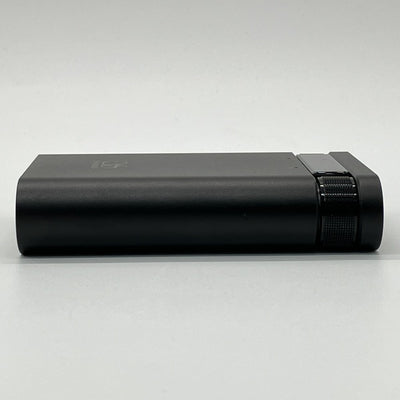 【中古】H2 ブラック【名古屋】