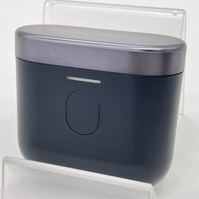 【中古】Pi7S2/SB サテン･ブラック【秋葉原】