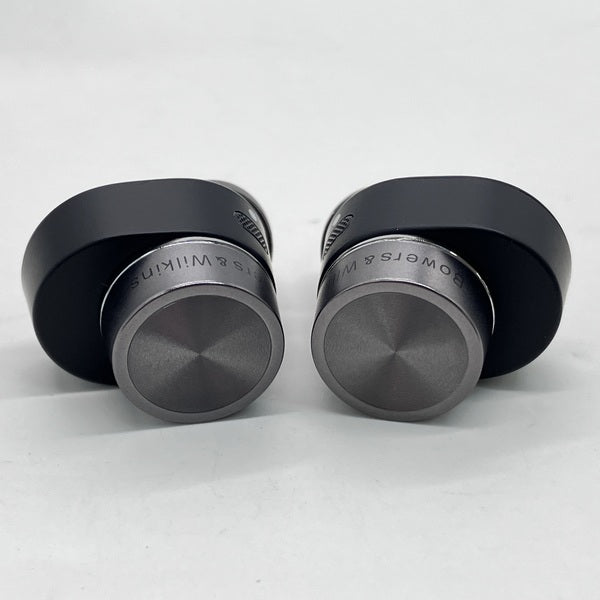 【中古】Pi7S2/SB サテン･ブラック【秋葉原】