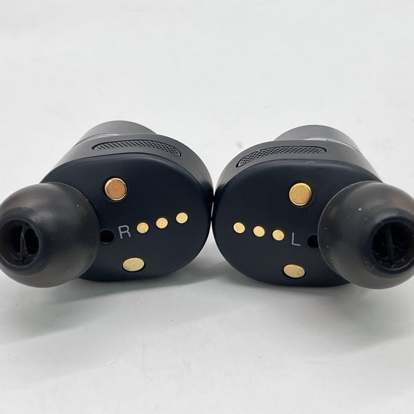 【中古】Pi7S2/SB サテン･ブラック【秋葉原】