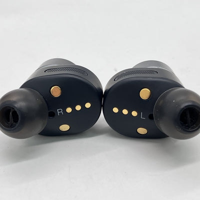 【中古】Pi7S2/SB サテン･ブラック【秋葉原】