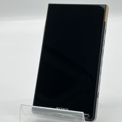 【中古】NW-ZX707 C【秋葉原】